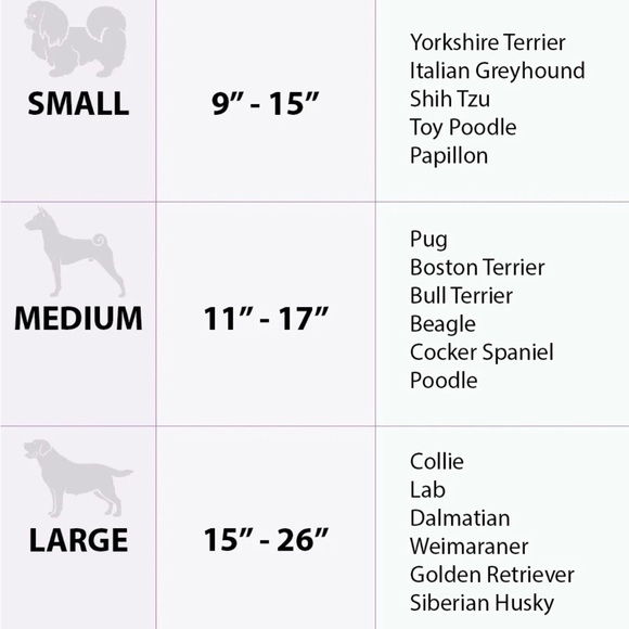 2pc Bundle Marvel Deadpool 4' Dog Leash & Dog Collar NWT - Picture 4 of 4